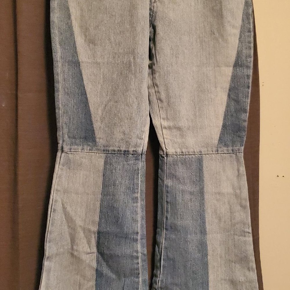 JEANS - Picture 2 of 6